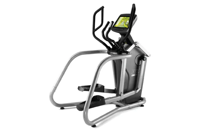 BH FITNESS LK8180 SmartFocus 16"