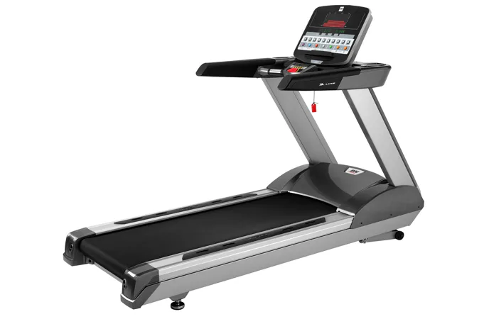 BH FITNESS SK7990 LED