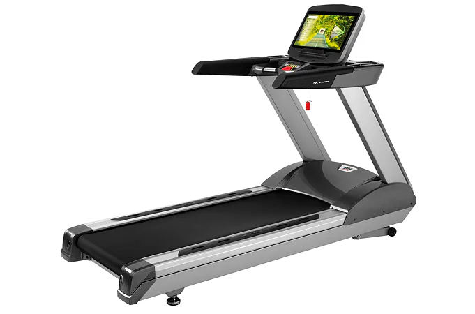 BH FITNESS SK7990 SmartFocus 19"