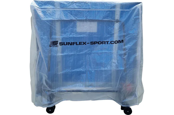 Ochranná plachta na stôl ARTIS