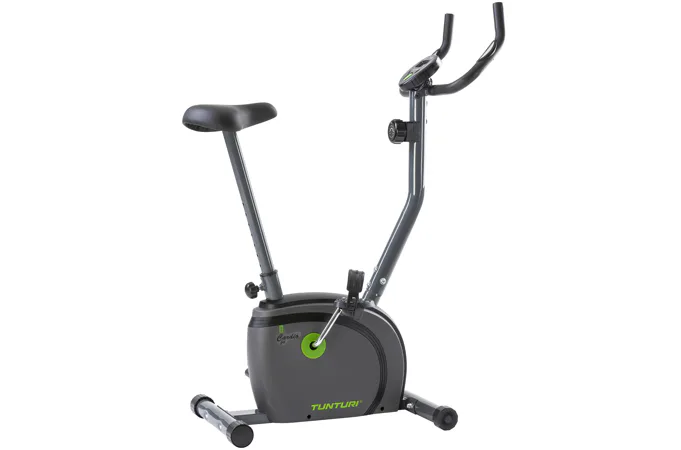 TUNTURI CARDIO FIT B15