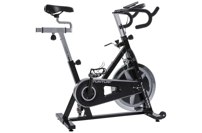 TUNTURI FitRace 40 HR