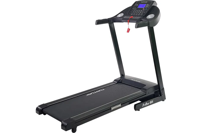 TUNTURI FitRun 40i