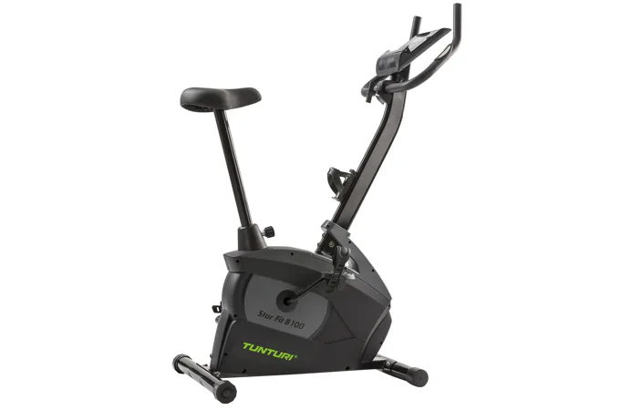TUNTURI StarFit B100 - 18TSFB1000