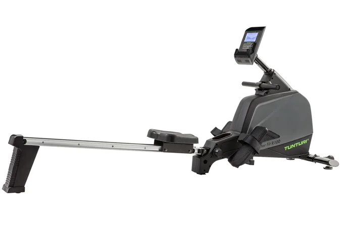 TUNTURI StarFit R100