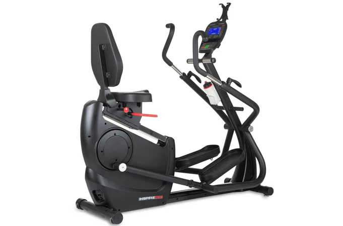FINNLO MAXIMUM Cardio Strider CS3.1