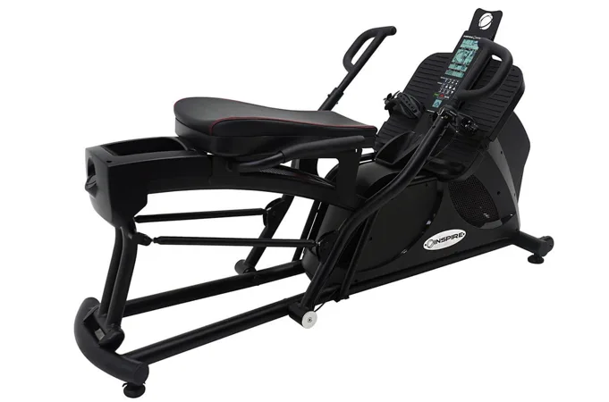 FINNLO MAXIMUM Cross Rower CR2.5