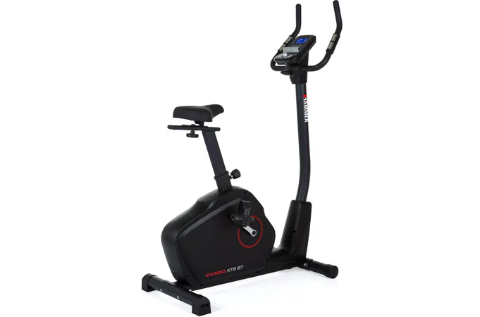HAMMER Cardio XT6 BT