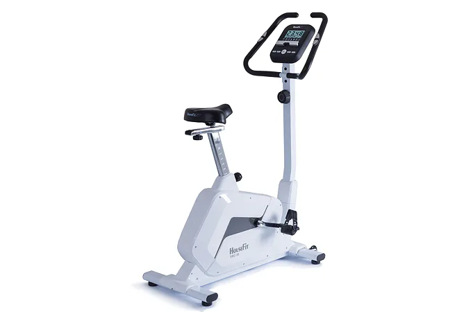 HOUSEFIT TIRO 50 W