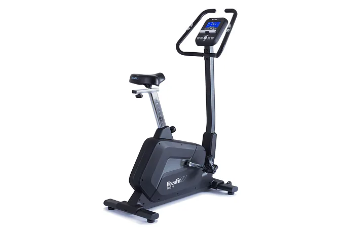 HOUSEFIT TIRO 70 B