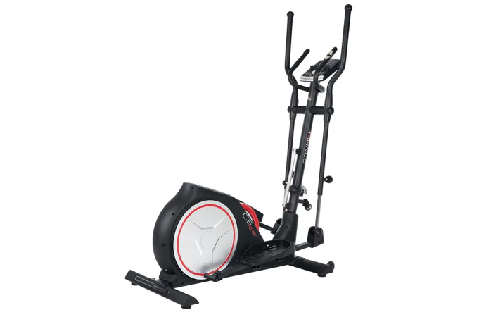 FINNLO CleverFold CF70 BT skladací