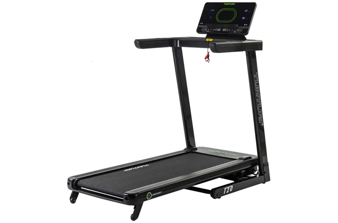 TUNTURI T20 Competence - 19TRN20000