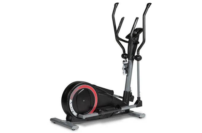 FLOW FITNESS DCT2000i