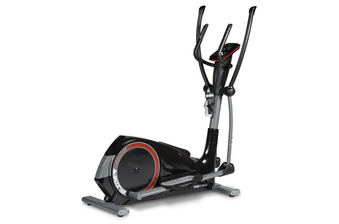 FLOW FITNESS DCT2500