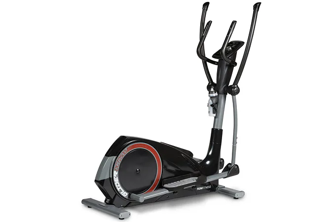 FLOW FITNESS DCT2500i