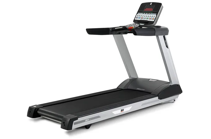 BH FITNESS LK5500 LED