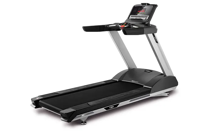 Běžecký pás BH Fitness LK6000 - NEAKTUÁLNÍ