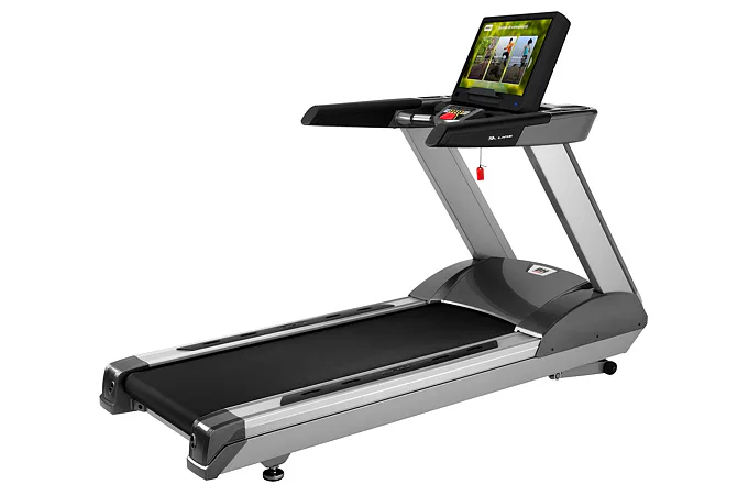 BH FITNESS SK7990 SmartFocus 21" 