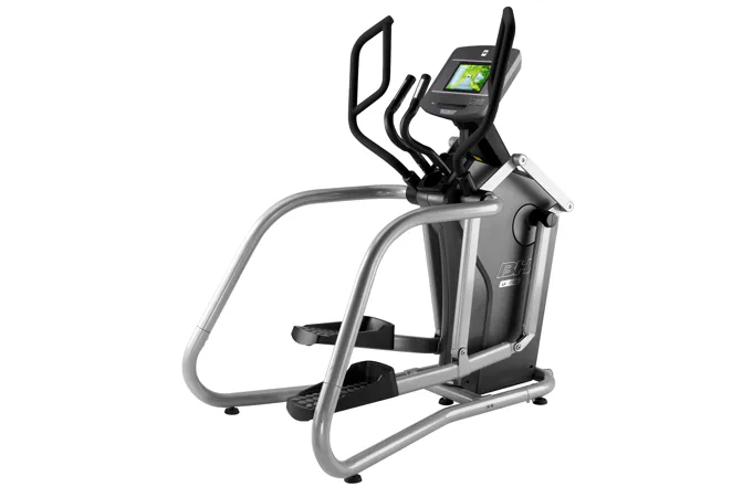 BH FITNESS LK8180 SmartFocus 12"