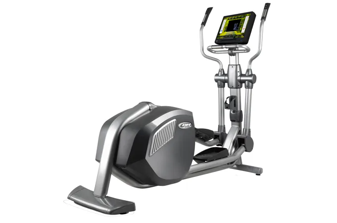 BH FITNESS SK9300 SmartFocus 19"