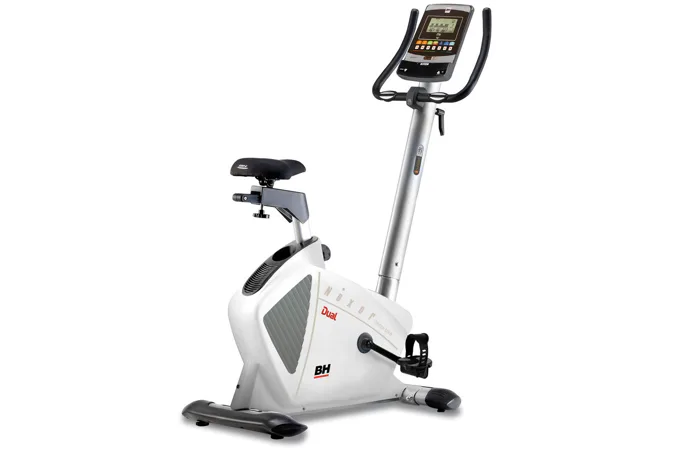 BH FITNESS Nexor Dual