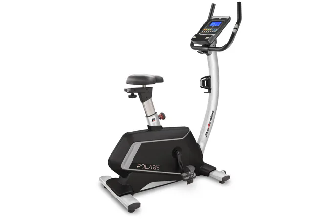 BH FITNESS POLARIS DUAL