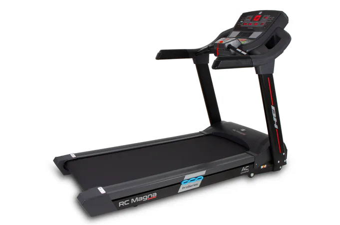 BH FITNESS i.Magna RC
