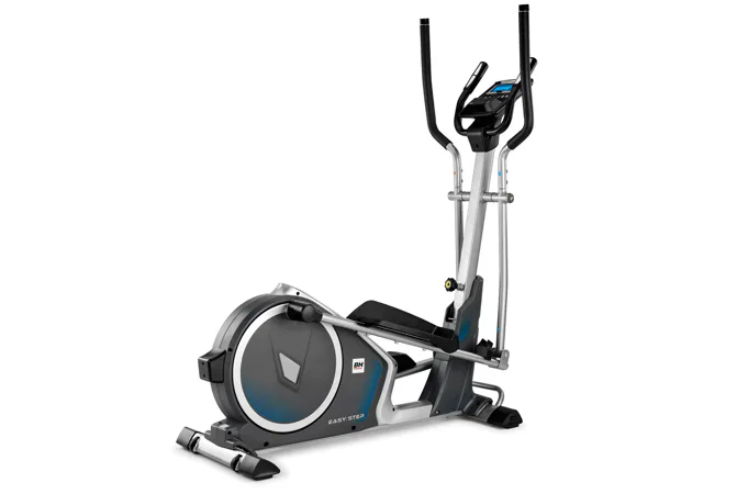 BH FITNESS i.EASYSTEP DUAL