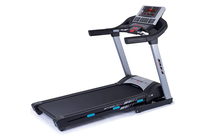 BH FITNESS F8 Dual
