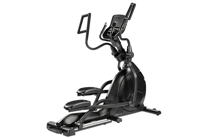 FLOW FITNESS CF5i Pro Line