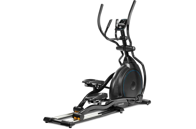 FLOW FITNESS X4i