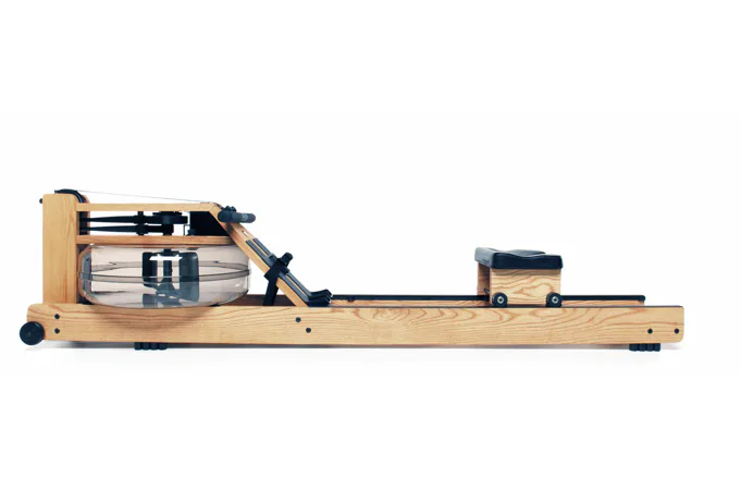 NOHrD WaterRower Ash (Jaseň)