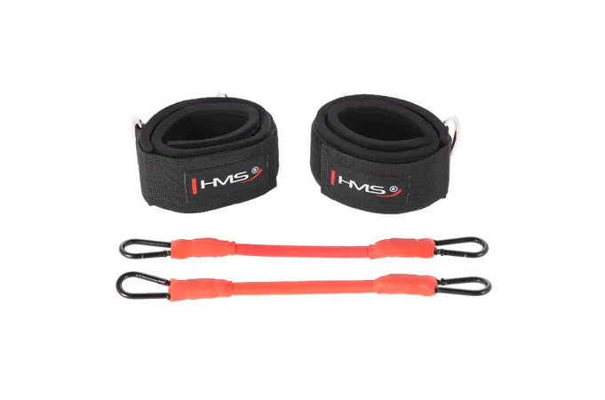 Expandér pre trénink nôh HMS EXB01