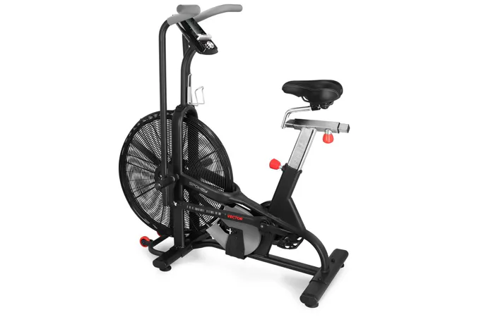 Spokey VECTOR Air Bike