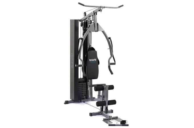 TRINFIT Gym GX3 - 2021