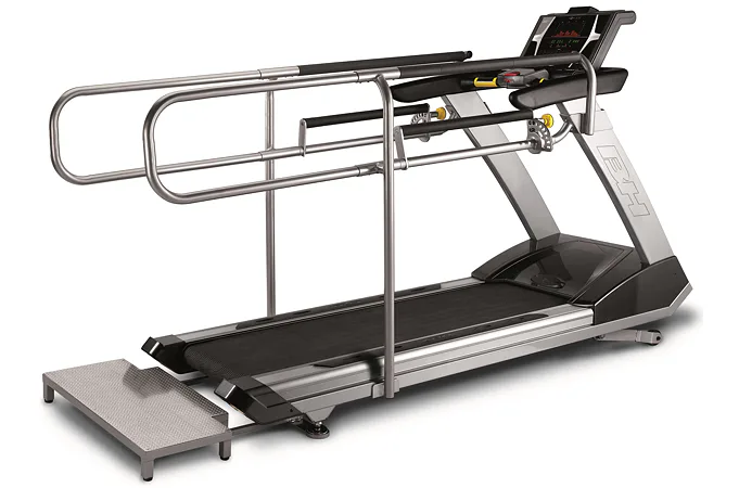Bežecký pás BH FITNESS SK7900i REHA INCLUSIVE