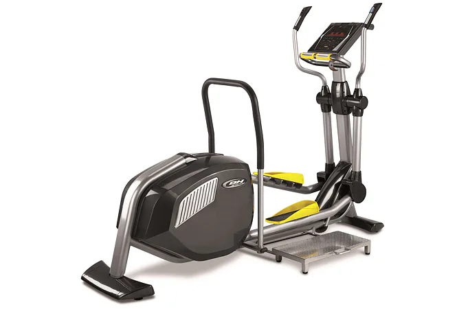 Eliptický trenažér BH FITNESS SK9300i REHA INCLUSIVE