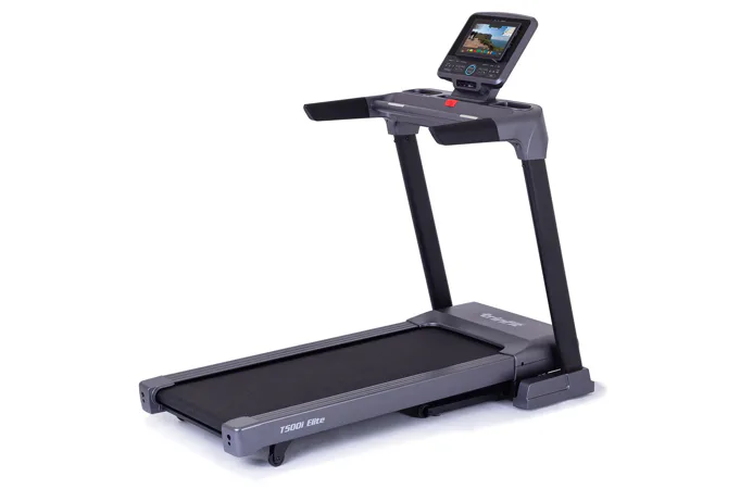 TRINFIT Gara T500i Elite
