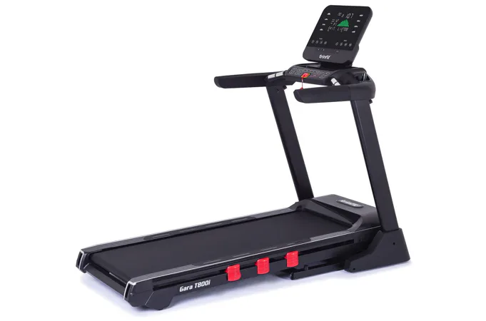 TRINFIT Gara T800i Sport