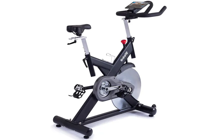 TRINFIT Spin S500i