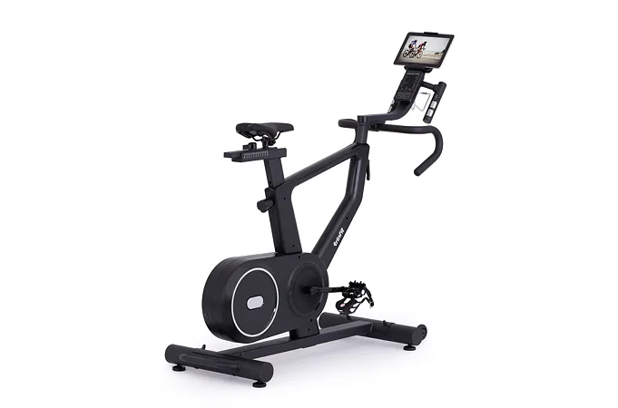 TRINFIT Spin S600i Elite