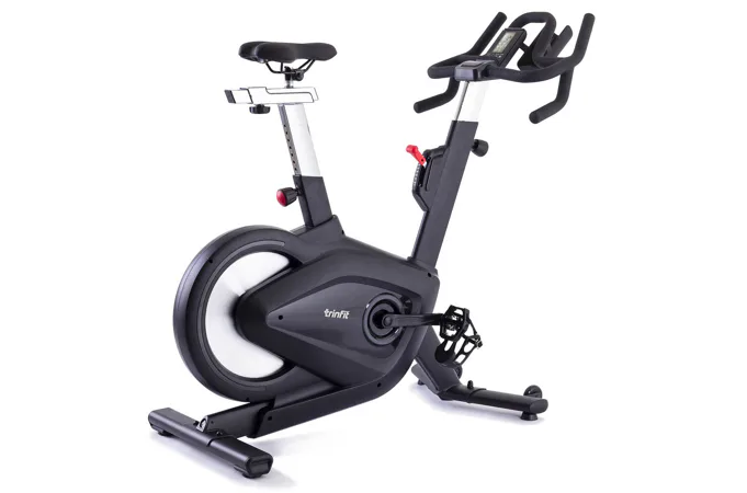 TRINFIT Spin S700i