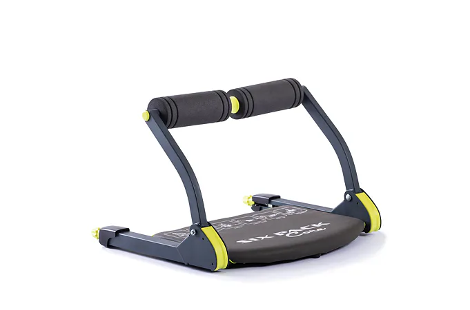 FORMERFIT AB SHREDDER