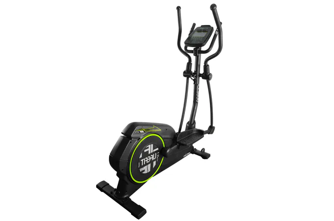 LIFEFIT CT7200