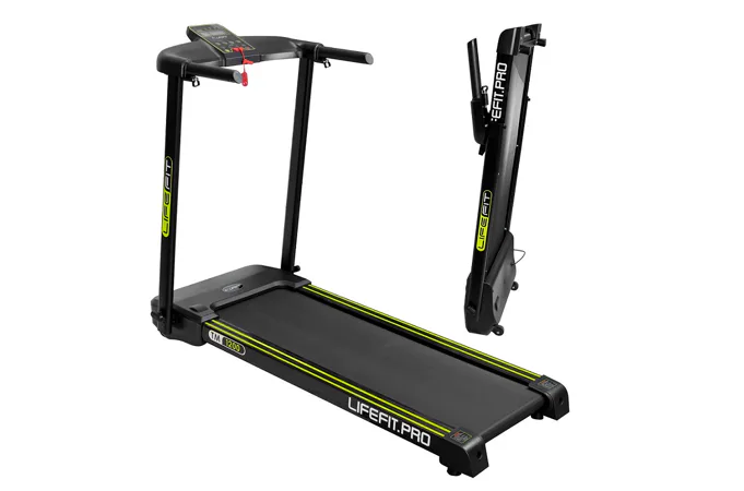 LIFEFIT TM1200
