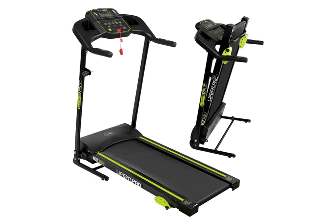 LIFEFIT TM3100