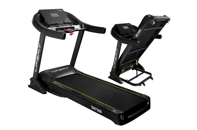 LIFEFIT TM7300