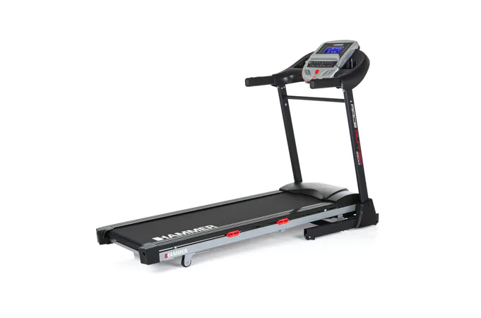 HAMMER Race Runner 2200i