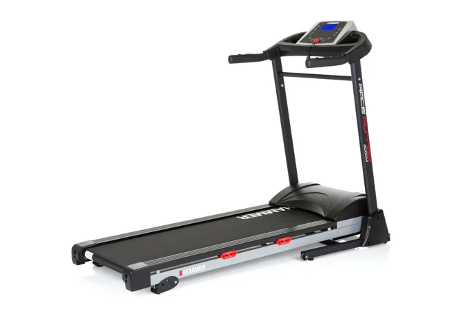HAMMER Race Runner 2000m