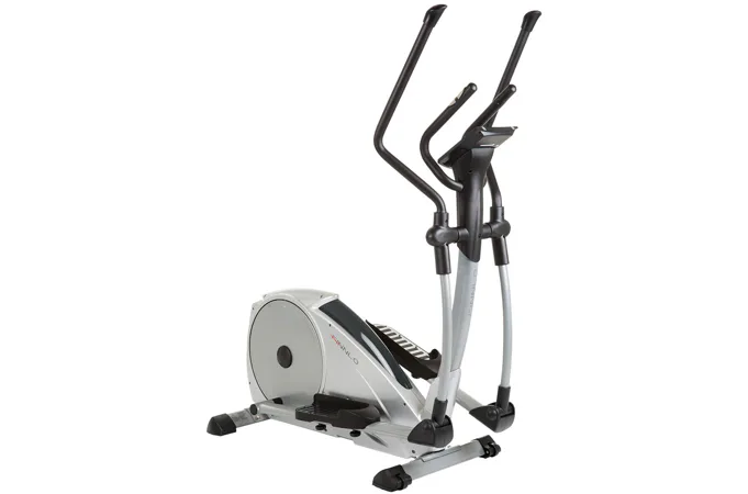 Finnlo 3284 Loxon III